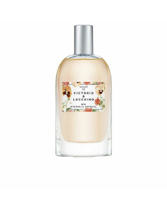 Parfum Femme Victorio & Lucchino Aguas Nº 6 EDT (30 ml)