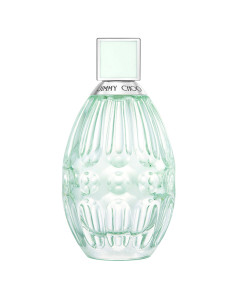 Women's Perfume Floral Jimmy Choo EDT