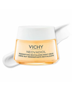 Nachtcreme Vichy Neoviadol Peri-Menopause (50 ml)