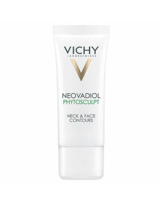 Facial Cream Vichy Neovadiol Phytosculpt (50 ml)