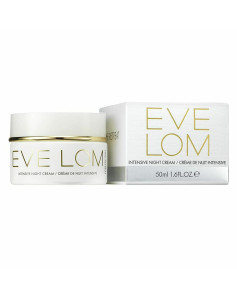 Night Cream Eve Lom Time Retreat Intensive (50 ml)