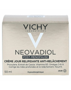 Crème de jour Vichy Neovadiol Post-Menopause (50 ml)