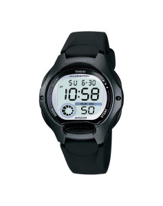 Unisex Watch Casio (Ø 30 mm)