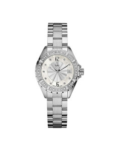 Montre Femme GC Watches A70103L1 (Ø 36 mm)