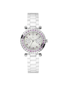 Montre Femme GC Watches 92000L1 (Ø 36 mm)