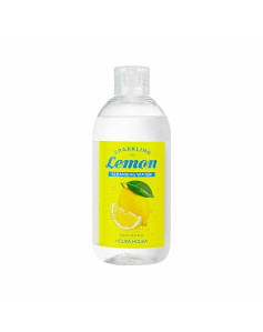 Micellar Water Holika Holika Sparkling Lemon 300 ml