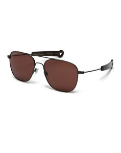 Unisex Sunglasses Hally & Son DH506S03 Ø 55 mm