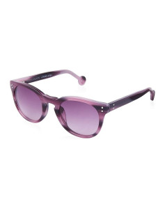 Unisex Sunglasses Hally & Son hs503s50 Ø 51 mm