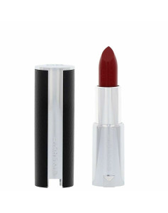 Pomadki Givenchy Le Rouge Lips N307 3,4 g