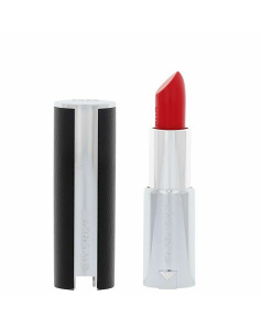 Pomadki Givenchy Le Rouge Lips N306 3,4 g
