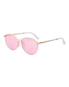 Ladies' Sunglasses Kenzo KZ40011F-30Y Ø 55 mm