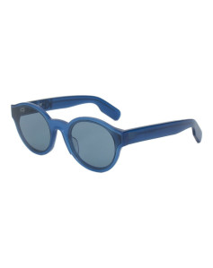 Ladies' Sunglasses Kenzo KZ40008I-90V ø 58 mm