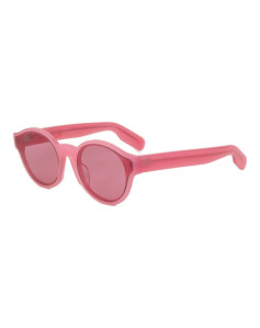 Ladies' Sunglasses Kenzo KZ40008I-72Y ø 58 mm