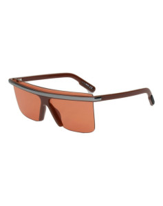 Unisex Sunglasses Kenzo KZ40003I-48F