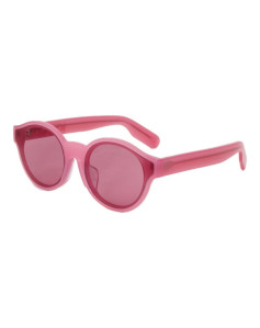 Ladies' Sunglasses Kenzo KZ40008F-72Y ø 60 mm