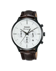 Men's Watch Pulsar PT3895X1 (Ø 44 mm)