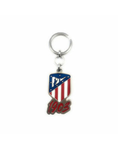 Porte-clés Atlético Madrid Seva Import 5001148