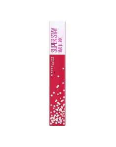 Pomadki Maybelline Superstay Matte Ink Life of the party 5 ml