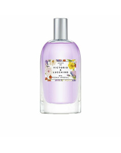Parfum Femme Victorio & Lucchino Aguas Nº 4 EDT (30 ml)