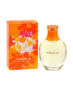 Parfum Femme Puig Anouk EDT (200 ml)