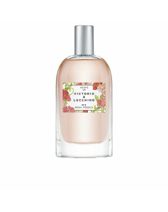 Women's Perfume Victorio & Lucchino Aguas Nº 2 EDT (30 ml)