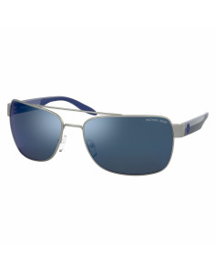 Ladies' Sunglasses Michael Kors MK1094-12355565 Ø 55 mm