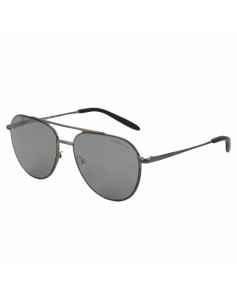Herrensonnenbrille Michael Kors MK1093-12326G60 ø 60 mm