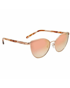 Damensonnenbrille Michael Kors MK1052-11086F57 ø 57 mm
