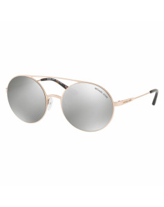 Ladies' Sunglasses Michael Kors MK1027-11166G55 Ø 55 mm