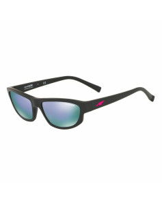 Unisex Sunglasses Arnette AN4260-01-4V56