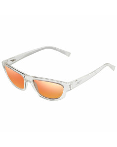 Unisex Sunglasses Arnette AN4260-2634F656 Ø 55 mm