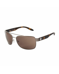 Men's Sunglasses Michael Kors MK1094-12327365 Ø 65 mm