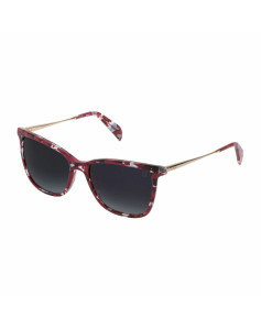 Ladies' Sunglasses Tous STOA80-550713 Ø 55 mm