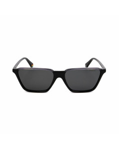 Men's Sunglasses Polaroid PLD6126-S-08A ø 56 mm