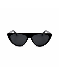 Ladies' Sunglasses Polaroid PLD6108-S-807 ø 54 mm