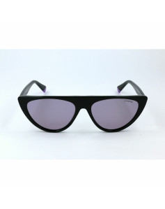 Ladies' Sunglasses Polaroid PLD6108-S-HK8 ø 54 mm