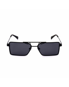 Unisex Sunglasses Polaroid PLD6093-S-807 ø 56 mm