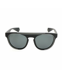 Unisex Sunglasses Polaroid PLD6064-G-S-807 Ø 52 mm