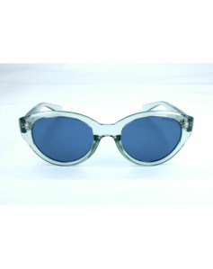 Ladies' Sunglasses Polaroid PLD6051-G-S-KB7 Ø 52 mm