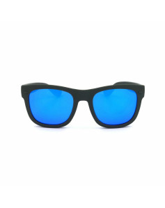 Unisex Sunglasses Havaianas PARATY-S-FRE Ø 48 mm