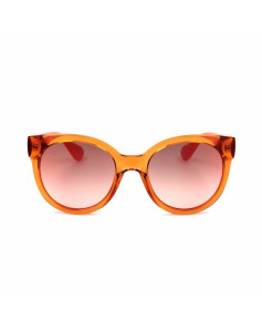 Damensonnenbrille Havaianas NORONHA-M-40G Ø 52 mm