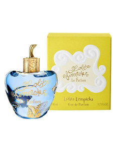 Parfum Femme Lolita Lempicka Le Parfum EDP (50 ml)
