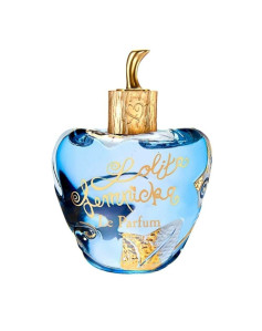 Damenparfüm Lolita Lempicka Le Parfum EDP (30 ml)