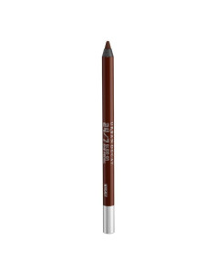 Crayon pour les yeux Urban Decay 24/7 Glide-On Whiskey