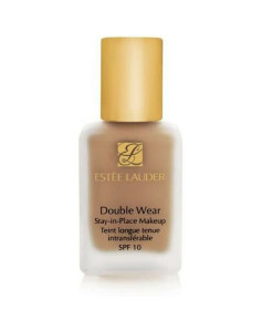 Crème Make-up Base Estee Lauder Double Wear 4W2-toasty toffee