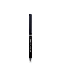 Eyeliner L'Oreal Make Up Infaillible Grip 36 heures Intense