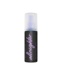 Spray pour cheveux Urban Decay All Nighter Maquillage 118 ml