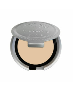 Kompaktes Make-up LeClerc N.01 (9 g)