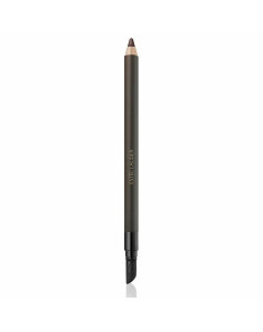 Eye Pencil Estee Lauder Double Wear 24H Espreso