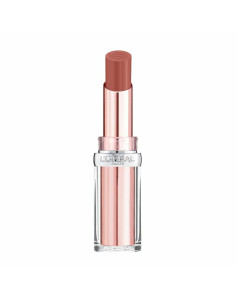 Lippenstift L'Oreal Make Up Color Riche 191-nude heaven (3,8 g)